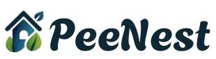 PeeNest-A Real Estate Marketplace