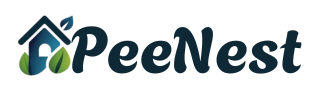 PeeNest-A Real Estate Marketplace