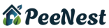 peenest (2)